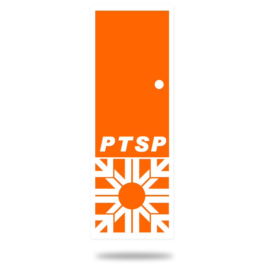 PTSP